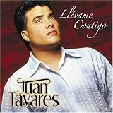 Llévame Contigo