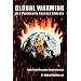 Global Warming in a Politically Correct Climate: How Truth Became Controversial
