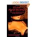 It's Not About the Whip: Love, Sex, and Spirituality in the BDSM Scene