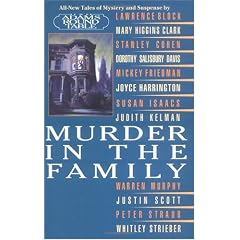 Murder in the Family