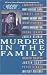 Murder in the Family