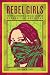 Rebel Girls: Youth Activism and Social Change Across the Americas