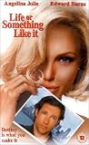 Life Or Something Like It [UK IMPORT] - Angelina Jolie