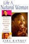 Like a Natural Woman