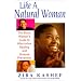 Like a Natural Woman