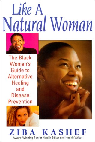 African-American-Health