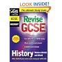 GCSE History Revise Study Guide