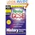 GCSE History Revise Study Guide