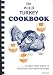 THE WILD TURKEY COOKBOOK