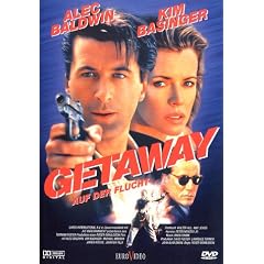 Getaway