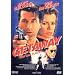 Getaway