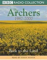 The Archers: 1987-2000 (BBC Radio Collection)