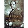 War Diaries 1939-1945