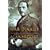 War Diaries 1939-1945