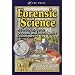 Forensic Books for Students