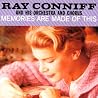 Image of album by Ray Conniff