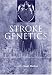 Book Stroke Genetics (Oxford Medical Publications)