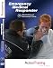 Emergency Medical Responder: Obstetrics & Neonatal Care, EMS Training DVD