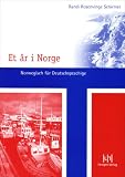  : Et ar i Norge : Lehrbuch