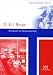 Third Party New : Et ar i Norge : Lehrbuch