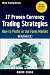 17 Proven Currency Trading Strategies, + Website: How to Profit in the Forex Market (Wiley Trading)