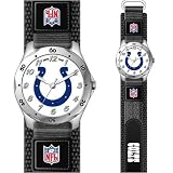 Indianapolis Colts Future Star Youth Watch (Kid Child)