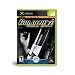 Golden Eye Rogue Agent game