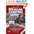 Traveler's Guide to Mexican Camping: Explore Mexico and Belize with RV or Tent (Traveler's Guide series)