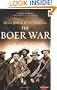 The Boer War: A History