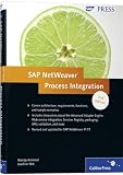 SAP NetWeaver Process Integration 2nd Edition