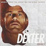 Dexter-Season 5