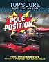 Pole Position!. Jon Noble and Ruth Owen