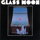 Glass Moon/Growing In The Dark