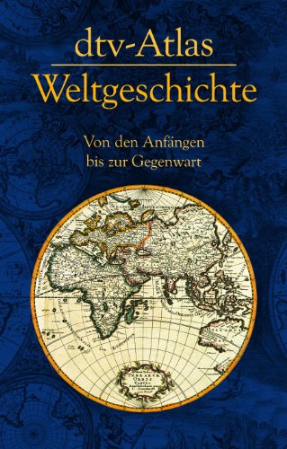 Geschichte