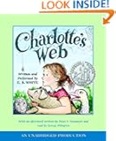 Charlotte's Web