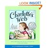 Charlotte's Web