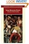 York Mystery Plays: A Selection in Modern Spelling (Oxford World's Classics)