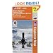 Brecon Beacons National Park: Western and Central Areas (OS Explorer Map)
