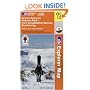 Brecon Beacons National Park: Western and Central Areas (OS Explorer Map)