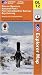 Brecon Beacons National Park: Western and Central Areas (OS Explorer Map)
