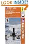 Brecon Beacons National Park: Western and Central Areas (OS Explorer Map)