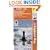 Brecon Beacons National Park: Western and Central Areas (OS Explorer Map)