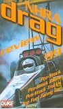 Review Duke Video  / NHRA Drag Review 1999