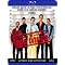 Make the BEST BLU-RAY/DVD COLLECTION OF ALL TIME -Part 1!!!!