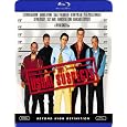 The Usual Suspects [Blu-ray]