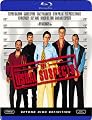 The Usual Suspects [Blu-ray]