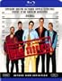 The Usual Suspects [Blu-ray]