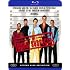 The Usual Suspects (Blu-ray) $7.99