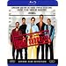 The Usual Suspects [Blu-ray]