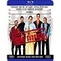The Usual Suspects [Blu-ray]
